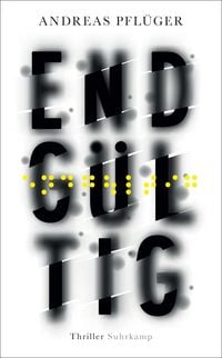 Produktbild: Endg&uuml;ltig