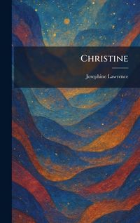 Produktbild: Christine