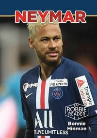Produktbild: Neymar