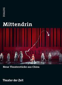 Produktbild: Mittendrin