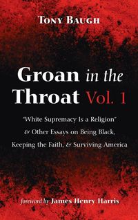 Produktbild: Groan in the Throat Vol. 1