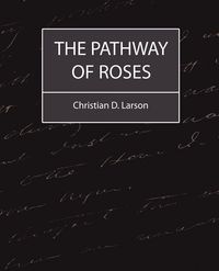 Produktbild: The Pathway of Roses