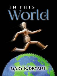 Produktbild: In This World