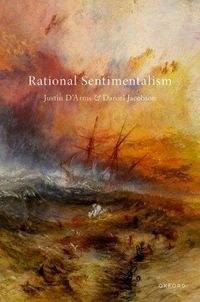 Produktbild: Rational Sentimentalism