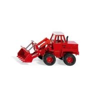Produktbild: Siku 3563 Kramer 411 Radlader