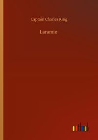 Produktbild: Laramie