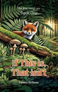 Produktbild: If This is, That isn't