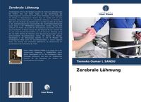 Produktbild: Zerebrale L&auml;hmung