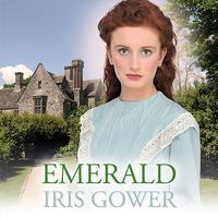 Produktbild: Emerald
