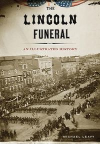 Produktbild: The Lincoln Funeral