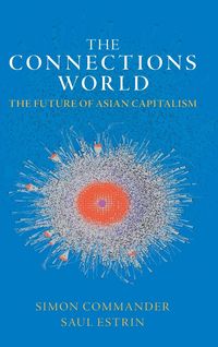 Produktbild: The Connections World