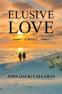 Produktbild: Elusive Love