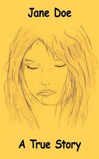 Produktbild: Jane Doe