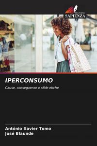 Produktbild: IPERCONSUMO