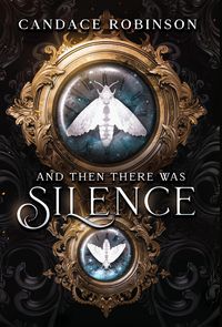 Produktbild: And Then There Was Silence