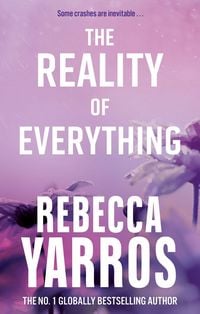 Produktbild: The Reality of Everything