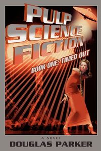 Produktbild: Pulp Science Fiction