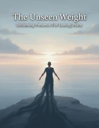 Produktbild: The Unseen Weight