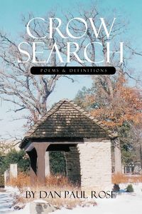 Produktbild: Crow Search