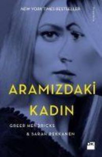 Produktbild: Aramizdaki Kadin