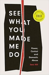 Produktbild: See What You Made Me Do