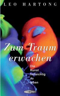 Produktbild: Zum Traum erwachen