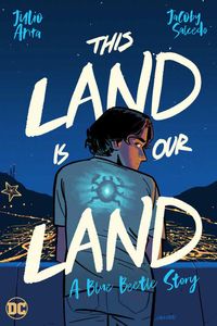 Produktbild: This Land Is Our Land