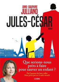 Produktbild: Jules-C&eacute;sar