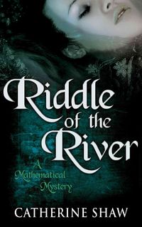 Produktbild: Riddle of the River