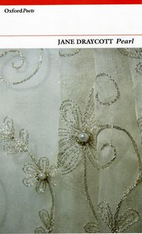 Produktbild: Draycott, J: Pearl