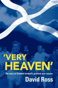 Produktbild: Very Heaven'