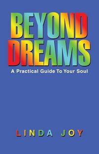 Produktbild: Beyond Dreams