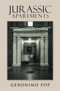 Produktbild: Jurassic Apartments