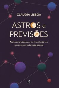 Bild vom Artikel Astros E Previsões vom Autor Claudia Lisboa
