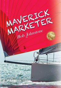 Produktbild: Maverick Marketer