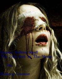 Produktbild: The First Port In The Storm (Empires Falling Short Stories, #3)