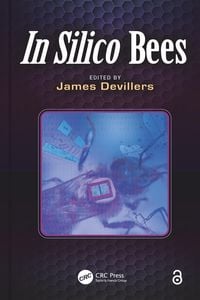 Produktbild: In Silico Bees
