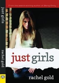 Produktbild: Just Girls