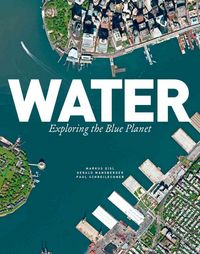 Produktbild: Water