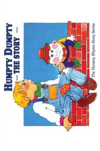 Produktbild: Humpty Dumpty