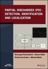 Produktbild: Partial Discharges (PD)