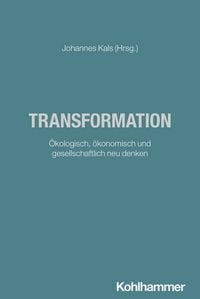 Produktbild: Transformation