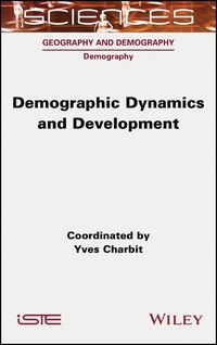 Produktbild: Demographic Dynamics and Development