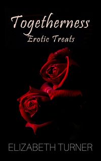 Produktbild: Togetherness (Erotic Treats)