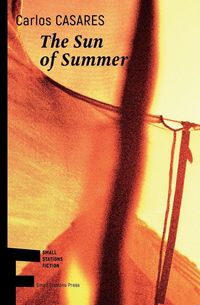 Produktbild: The Sun of Summer