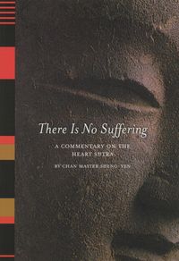 Produktbild: There is No Suffering