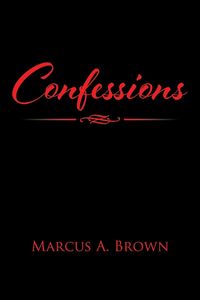 Produktbild: Confessions