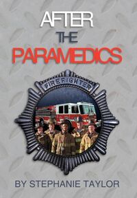 Produktbild: Taylor, S: After the Paramedics