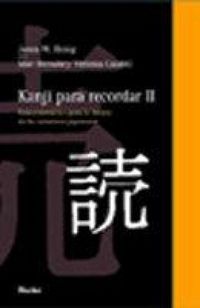 Produktbild: Teolog&iacute;a y teor&iacute;a social : m&aacute;s all&aacute; de la raz&oacute;n secular