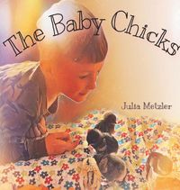 Produktbild: The Baby Chicks